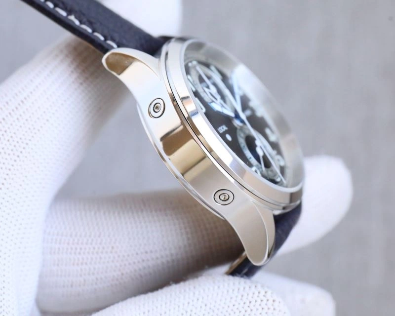 FastDry PATEK PHILIPPE Watches 194527