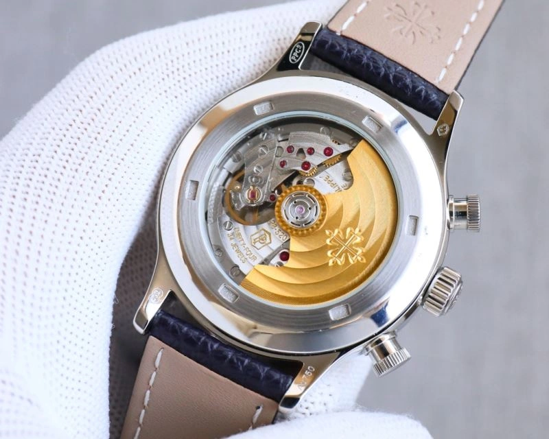 FastDry PATEK PHILIPPE Watches 194527