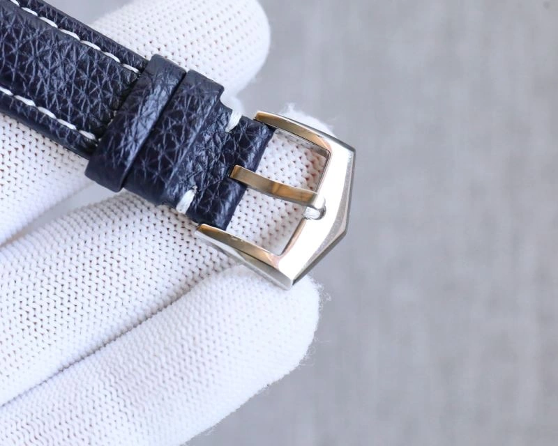 FastDry PATEK PHILIPPE Watches 194527