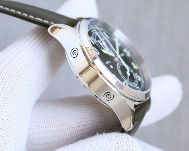 PATEK PHILIPPE Watches Affordable 194513