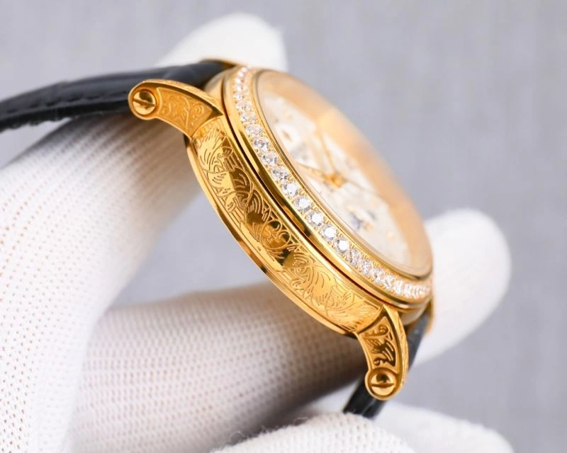 PATEK PHILIPPE Watches TopPick 194514