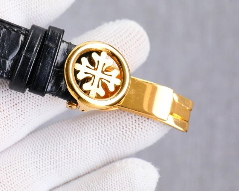 PATEK PHILIPPE Watches TopPick 194514