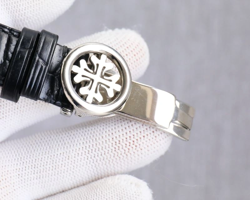 PATEK PHILIPPE Watches Stretchable 194515