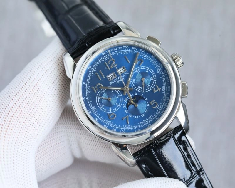 PATEK PHILIPPE Watches OnTrend 194509