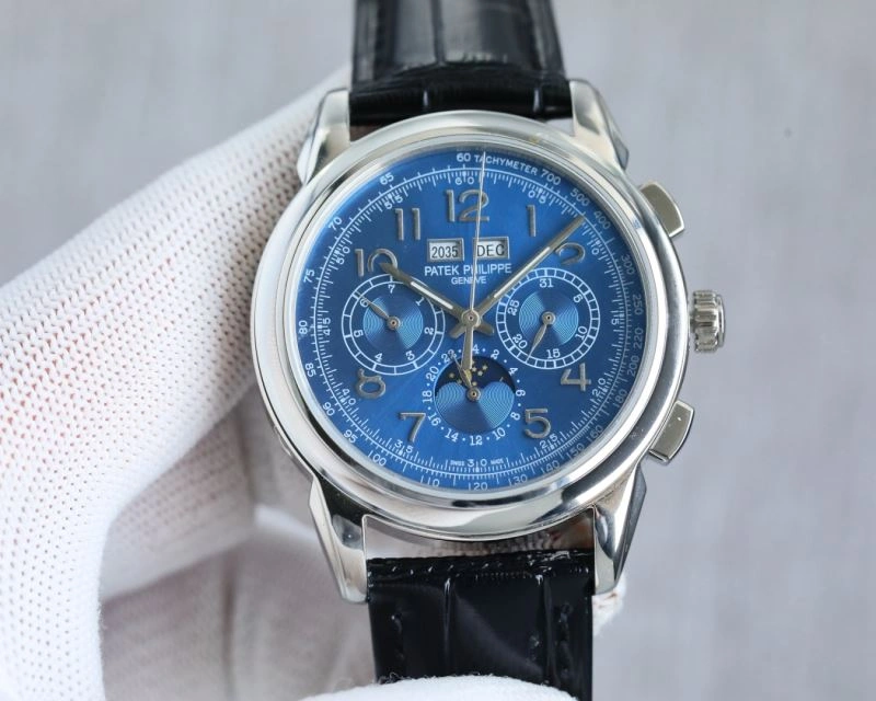 PATEK PHILIPPE Watches OnTrend 194509