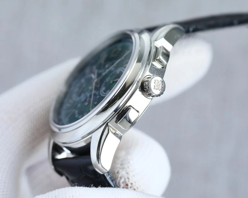PATEK PHILIPPE Watches OnTrend 194509