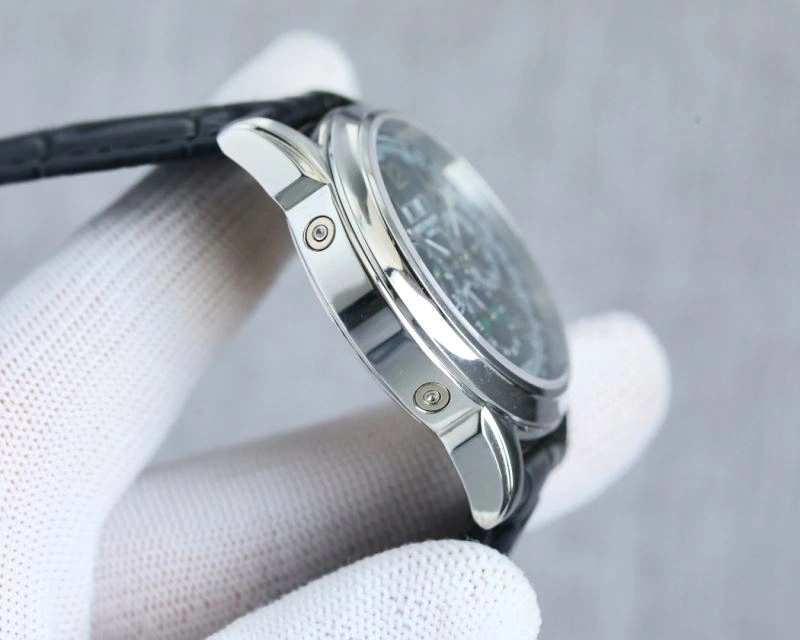 PATEK PHILIPPE Watches OnTrend 194509