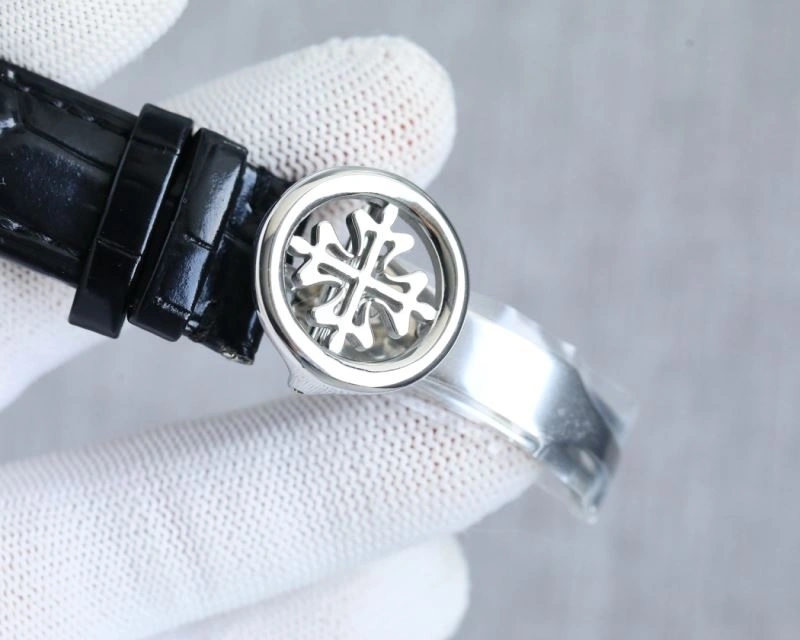 PATEK PHILIPPE Watches OnTrend 194509