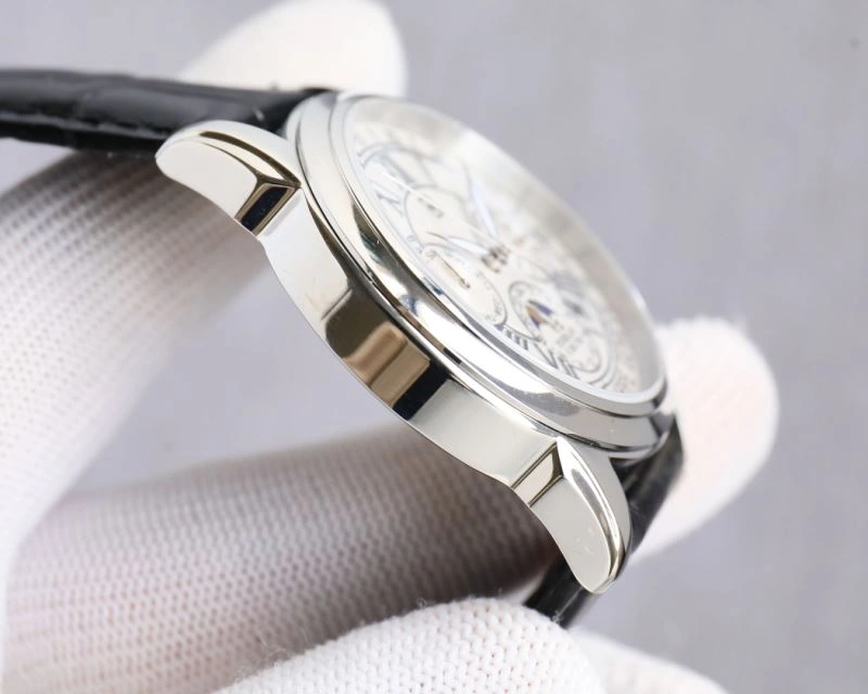PATEK PHILIPPE Watches UrbanChic 194508