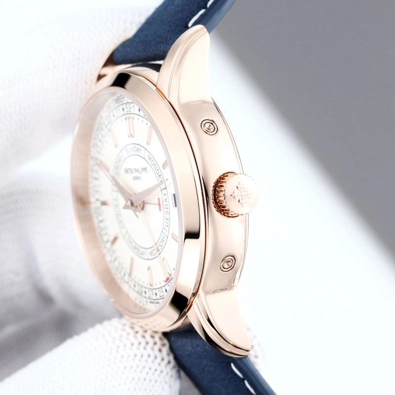 PATEK PHILIPPE Watches Bright 194505