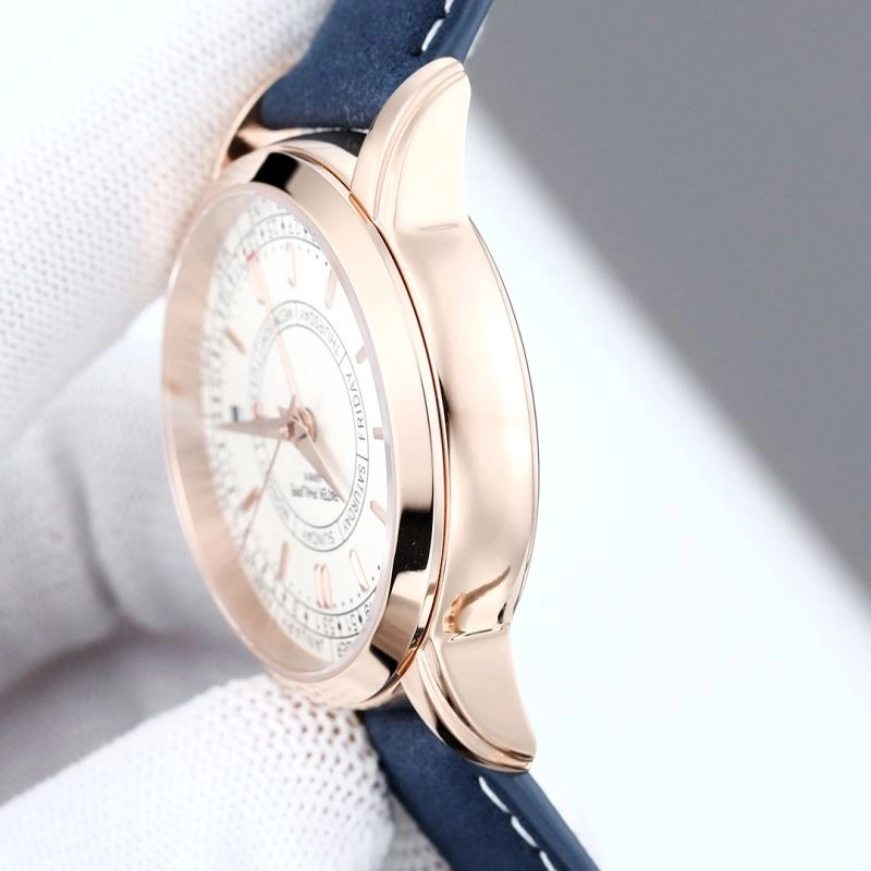 PATEK PHILIPPE Watches Bright 194505