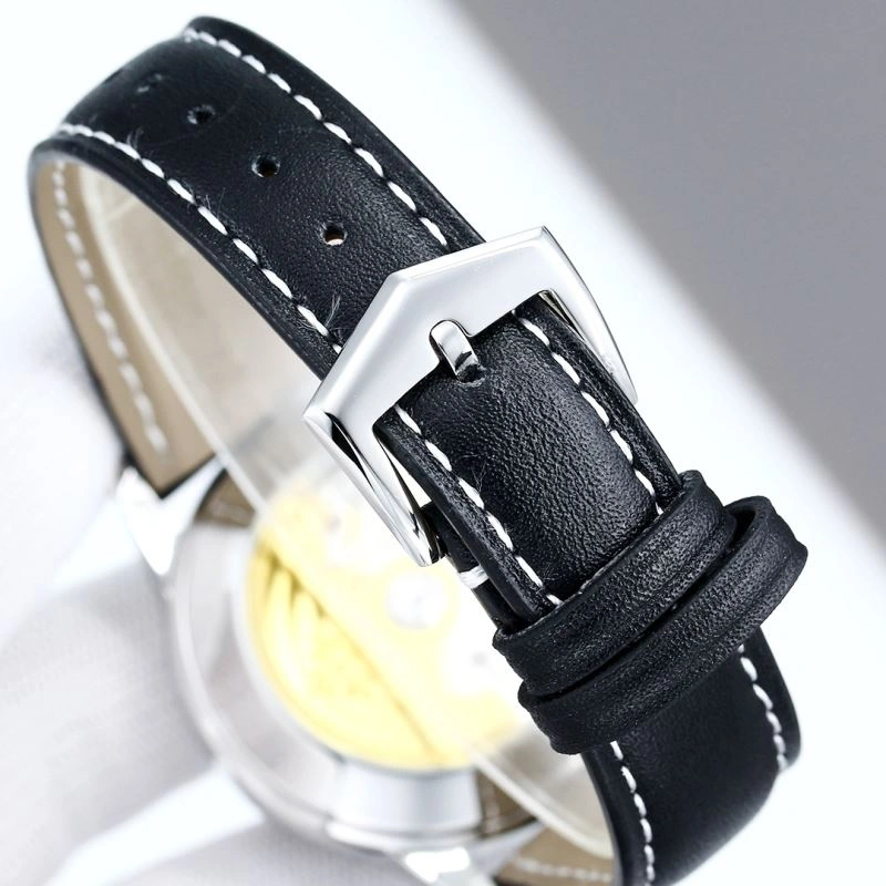 PATEK PHILIPPE Watches Bright 194505