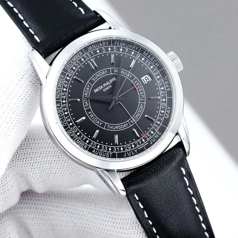 PATEK PHILIPPE Watches Fashionable 194506