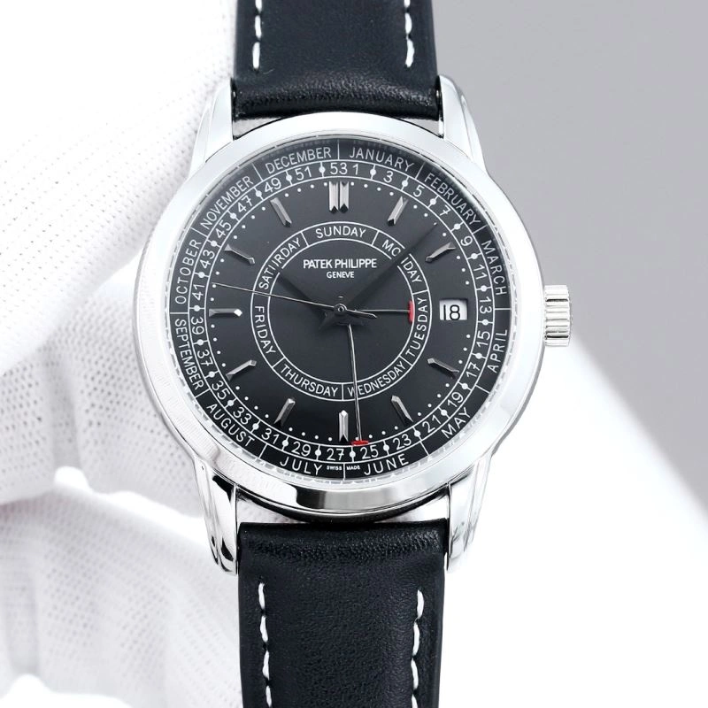 PATEK PHILIPPE Watches Fashionable 194506