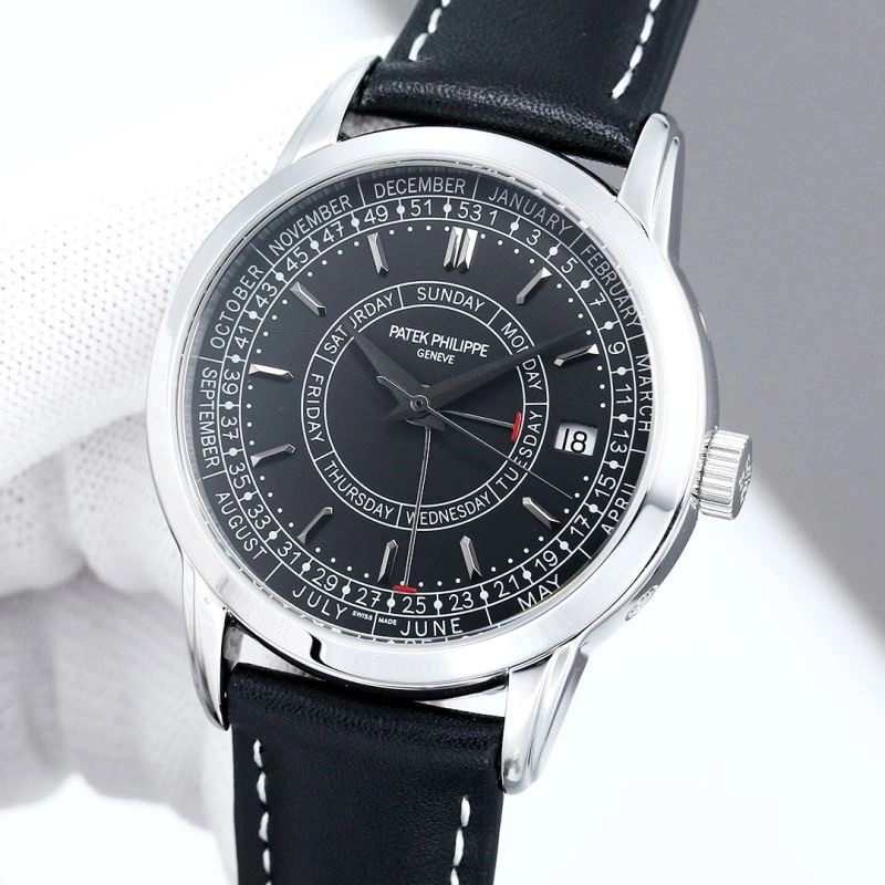 PATEK PHILIPPE Watches Fashionable 194506