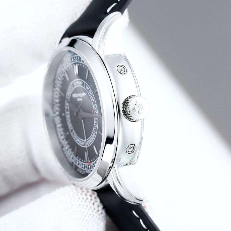 PATEK PHILIPPE Watches Fashionable 194506