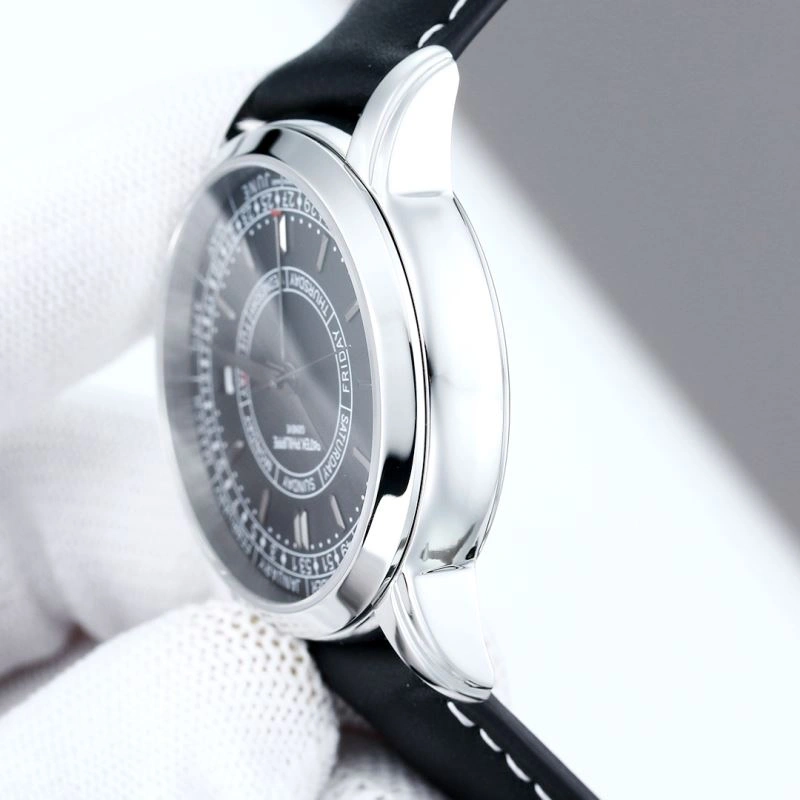 PATEK PHILIPPE Watches Fashionable 194506