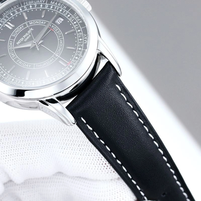 PATEK PHILIPPE Watches Fashionable 194506
