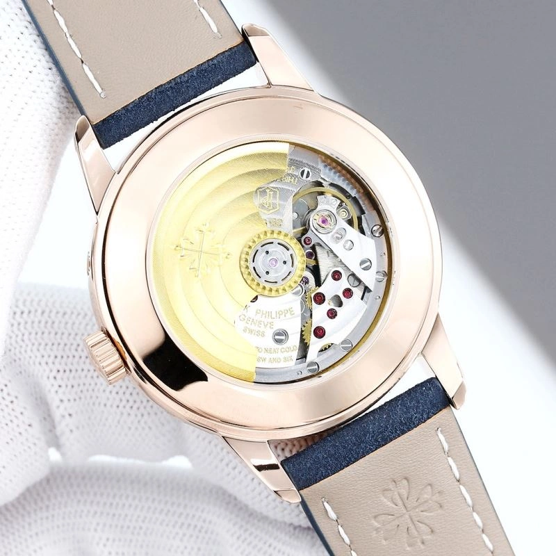 PATEK PHILIPPE Watches Fashionable 194506