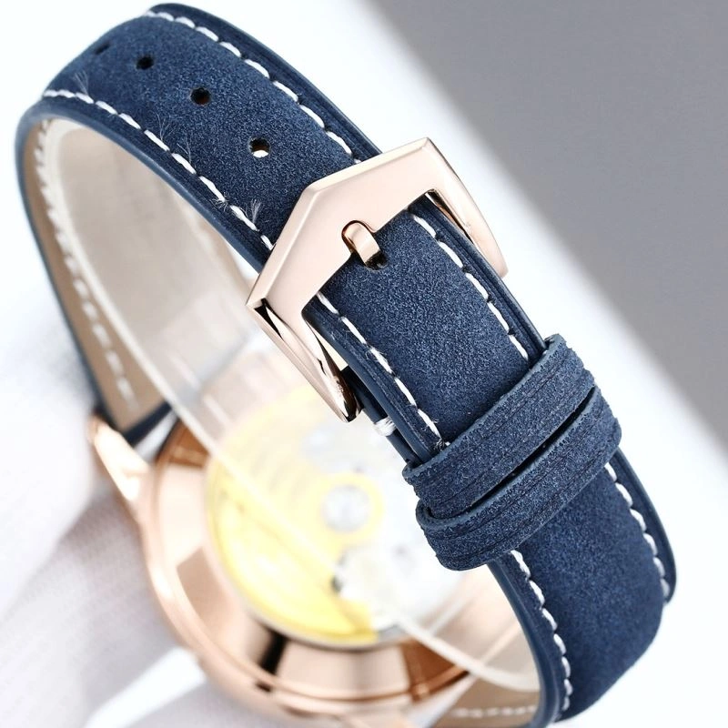 PATEK PHILIPPE Watches Fashionable 194506