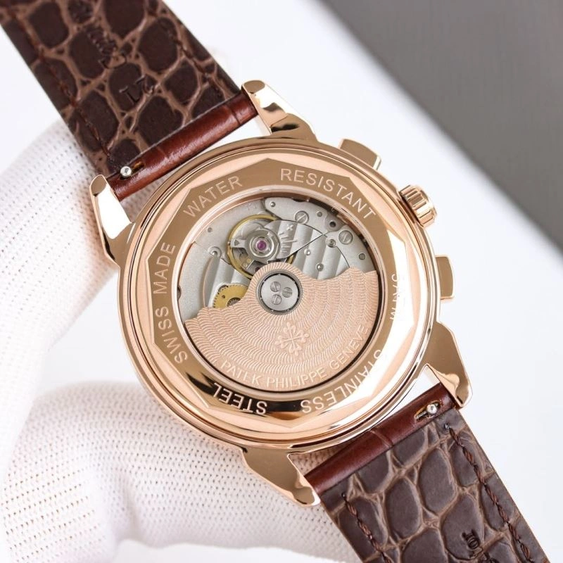 Fashionable PATEK PHILIPPE Watches 194504