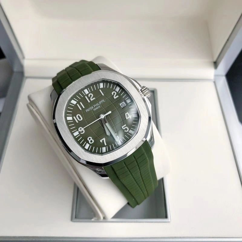 PATEK PHILIPPE Watches Thermal 194501