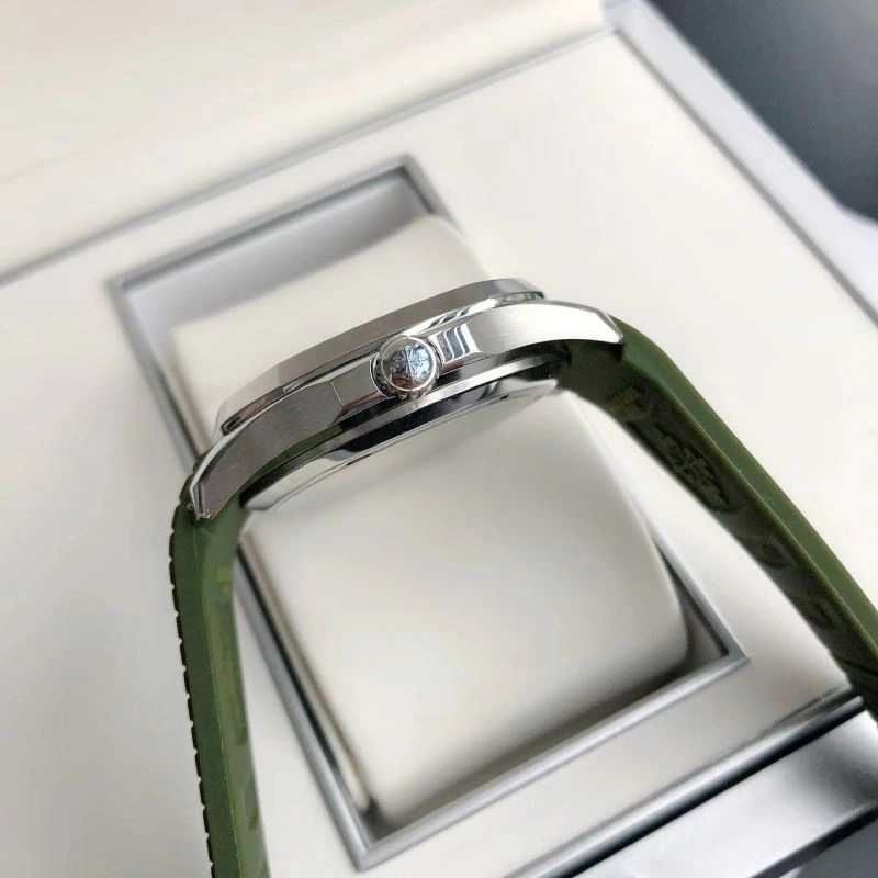 PATEK PHILIPPE Watches Thermal 194501
