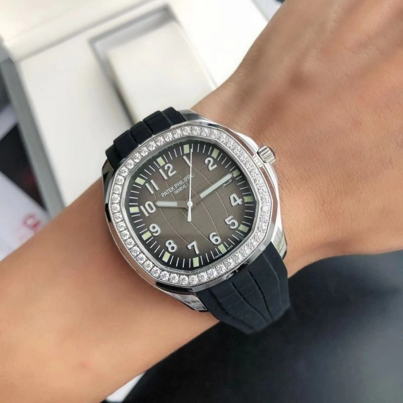Sophisticated PATEK PHILIPPE Watches 194500