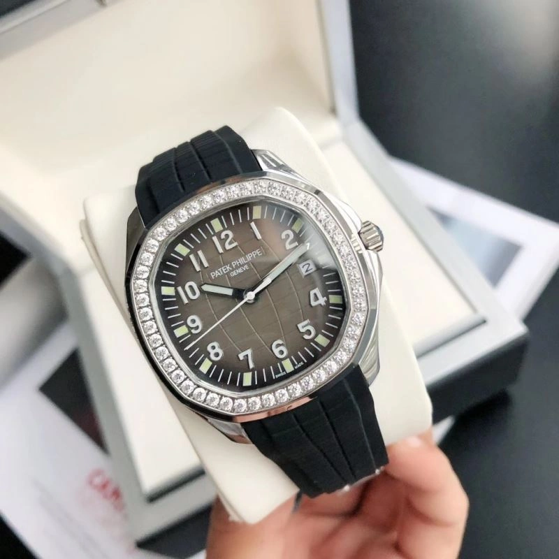 Sophisticated PATEK PHILIPPE Watches 194500