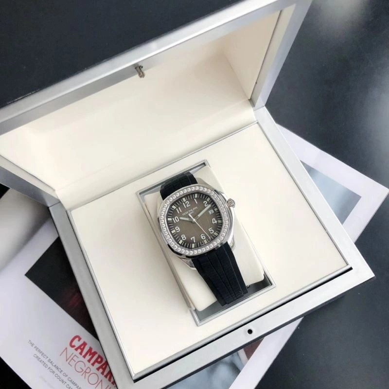 Sophisticated PATEK PHILIPPE Watches 194500