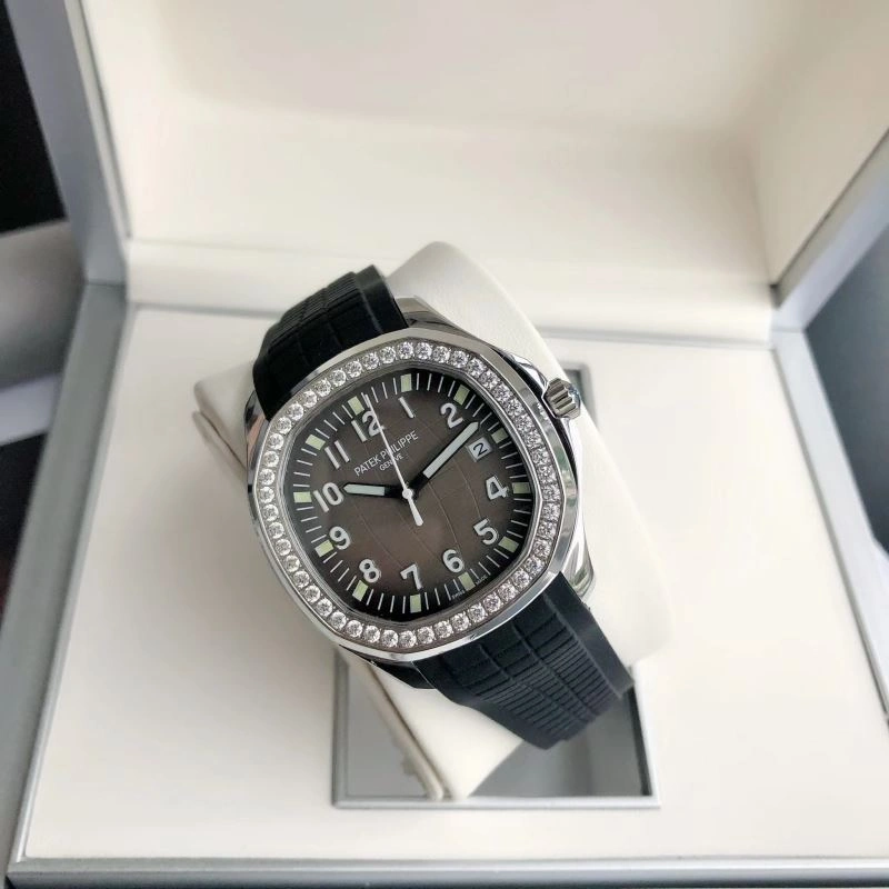 Sophisticated PATEK PHILIPPE Watches 194500