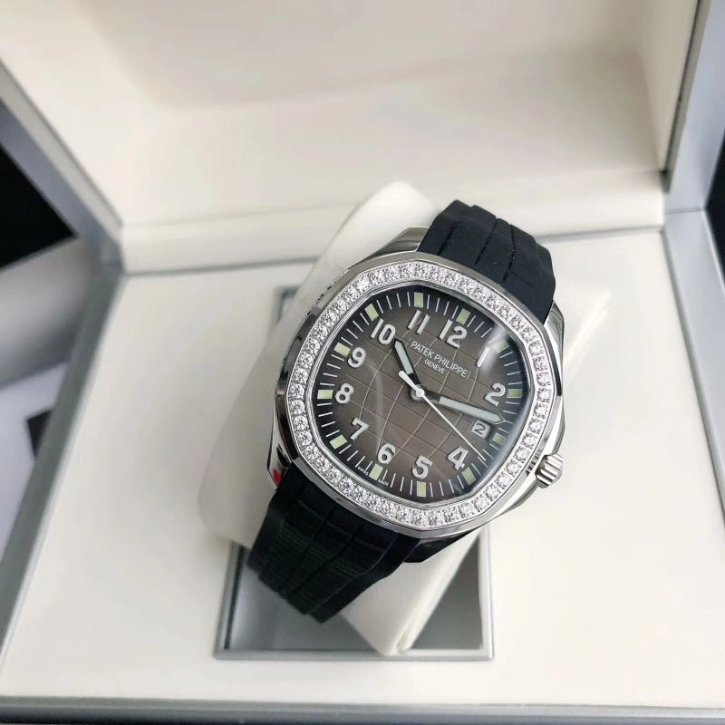 Sophisticated PATEK PHILIPPE Watches 194500