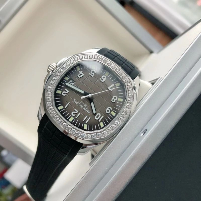 Sophisticated PATEK PHILIPPE Watches 194500