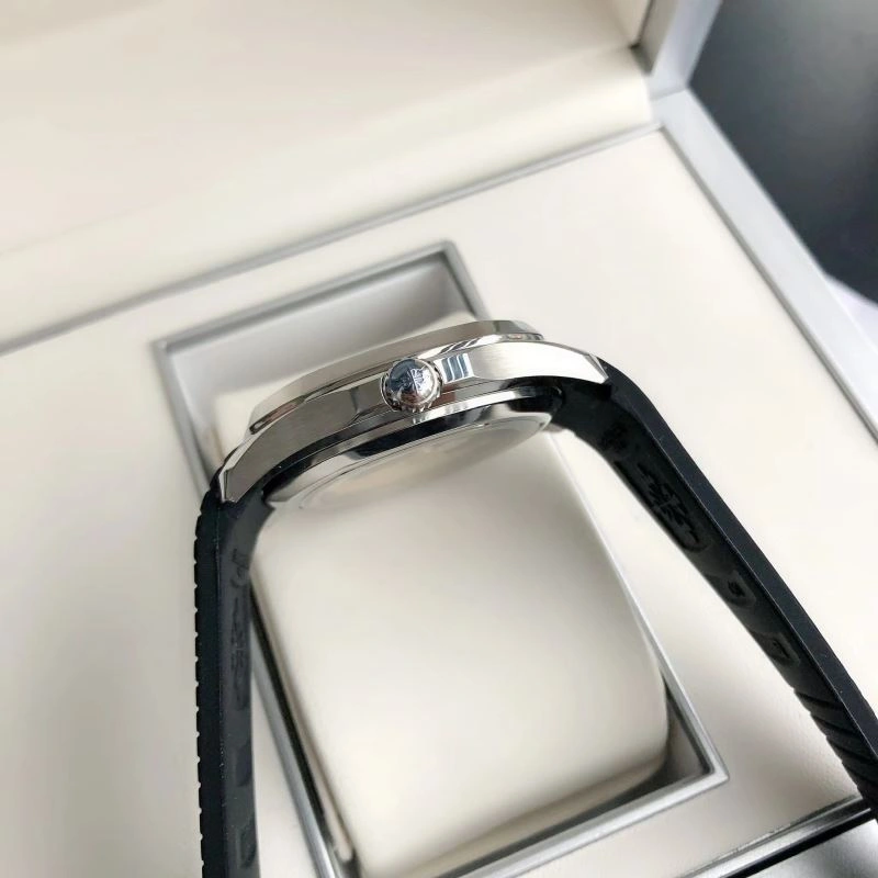Sophisticated PATEK PHILIPPE Watches 194500