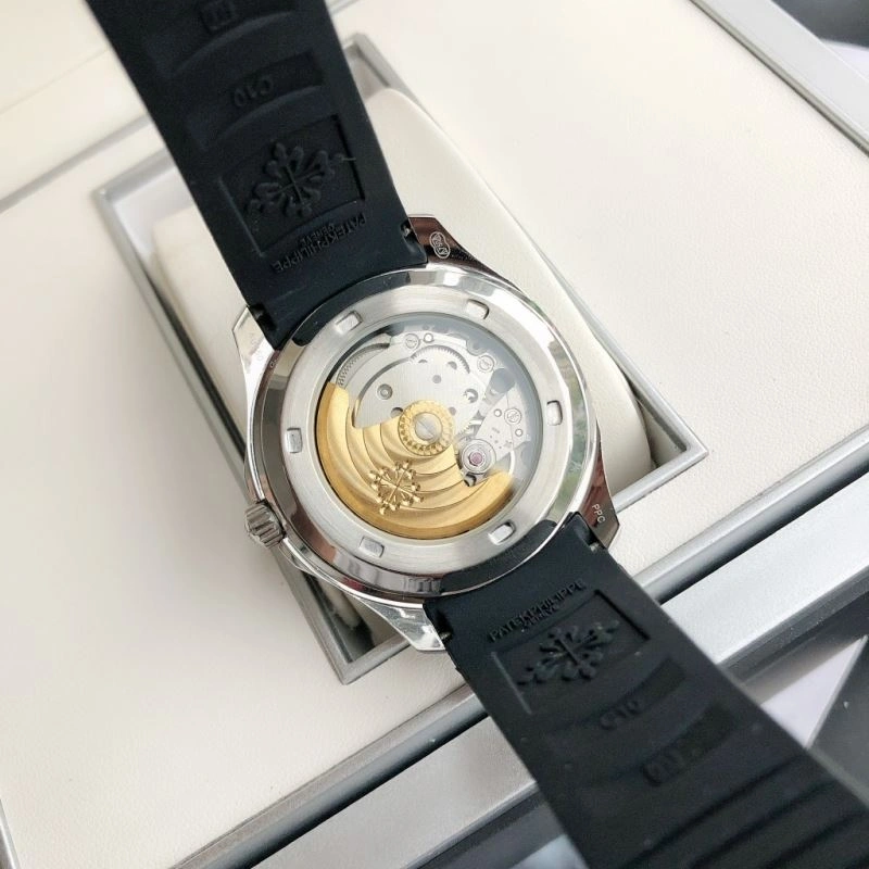 Sophisticated PATEK PHILIPPE Watches 194500