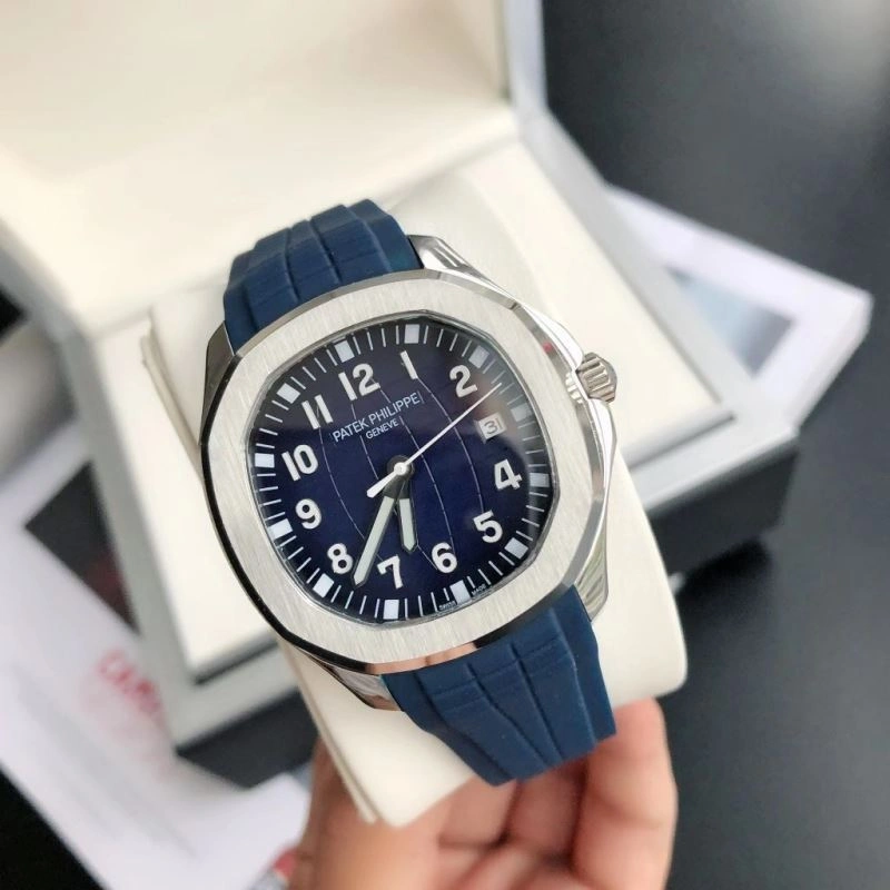 PATEK PHILIPPE Watches MoistureWicking 194498