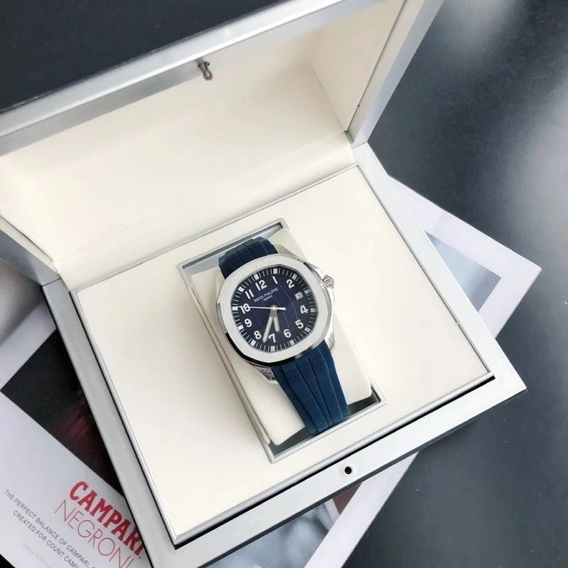 PATEK PHILIPPE Watches MoistureWicking 194498