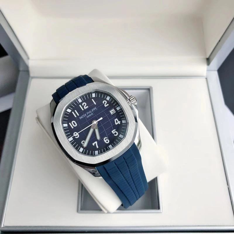 PATEK PHILIPPE Watches MoistureWicking 194498