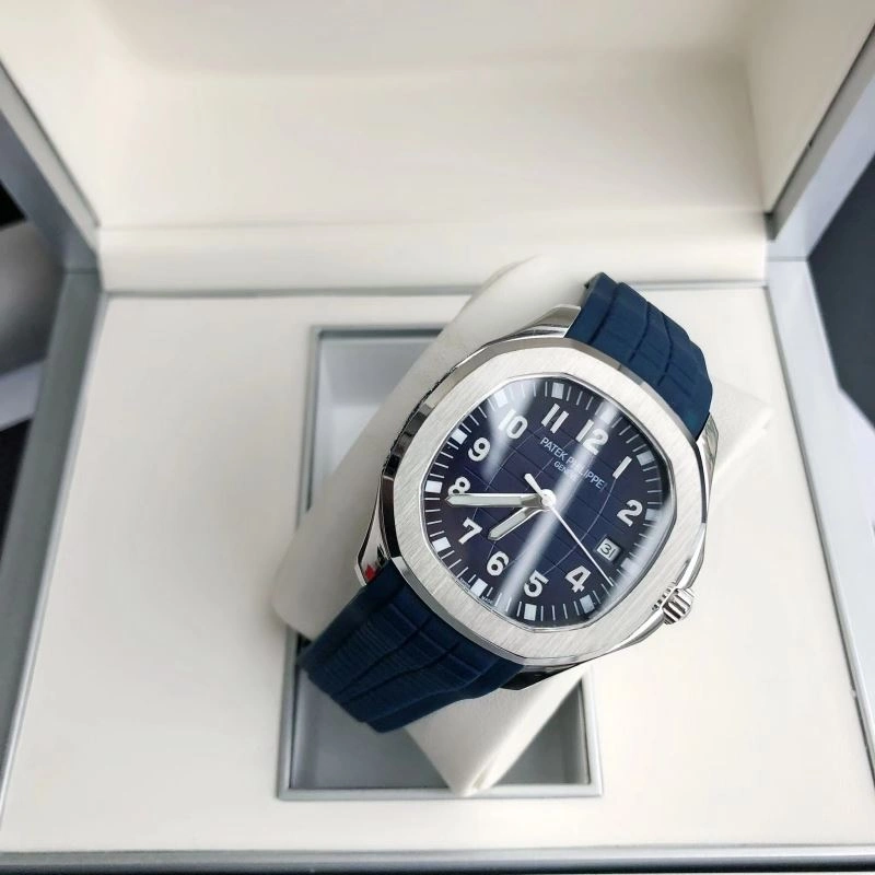 PATEK PHILIPPE Watches MoistureWicking 194498