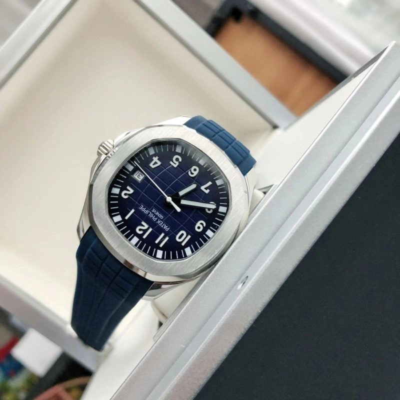 PATEK PHILIPPE Watches MoistureWicking 194498