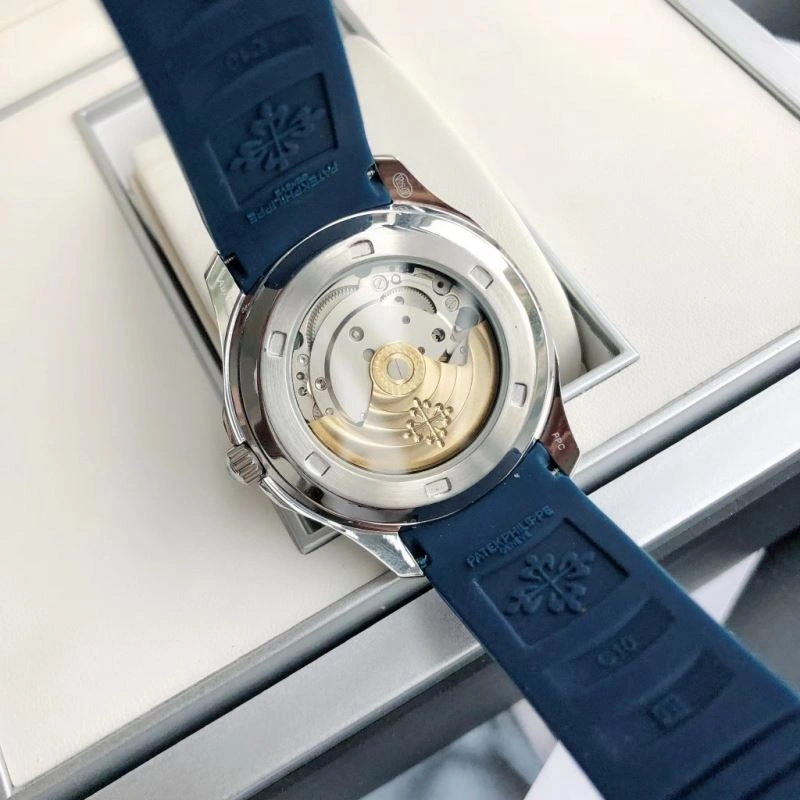 PATEK PHILIPPE Watches MoistureWicking 194498