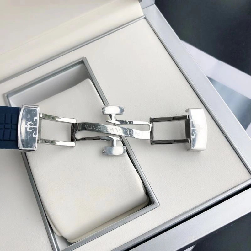 PATEK PHILIPPE Watches MoistureWicking 194498