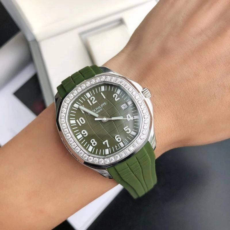 SmartChoice PATEK PHILIPPE Watches 194499