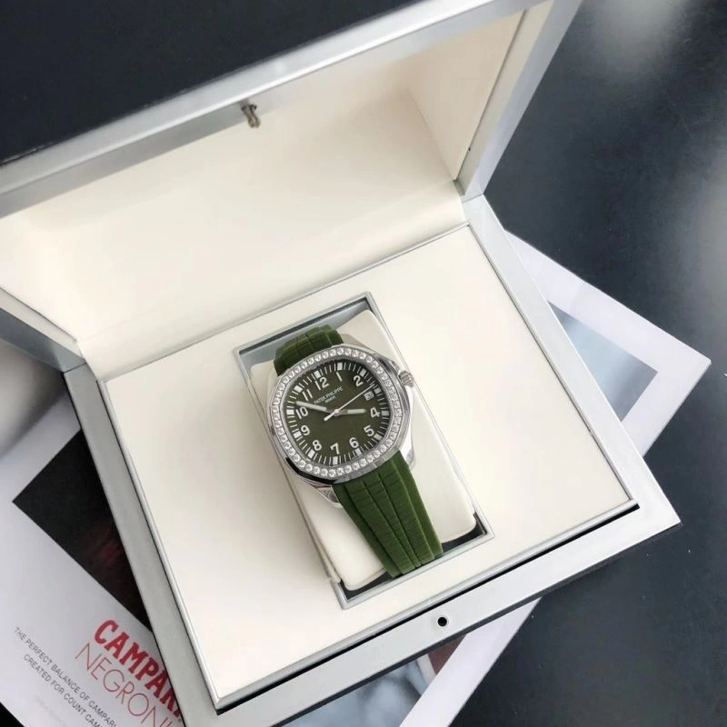 SmartChoice PATEK PHILIPPE Watches 194499