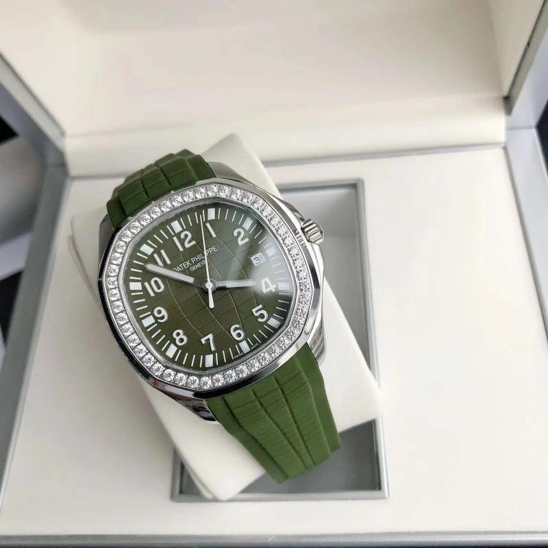SmartChoice PATEK PHILIPPE Watches 194499