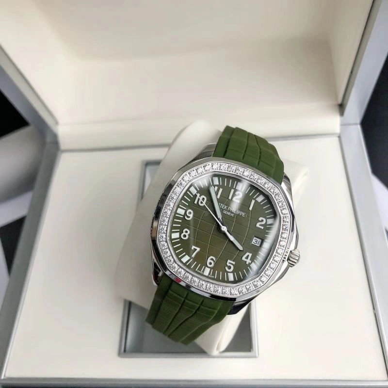 SmartChoice PATEK PHILIPPE Watches 194499