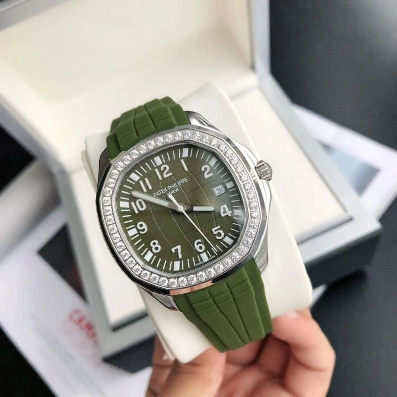 SmartChoice PATEK PHILIPPE Watches 194499
