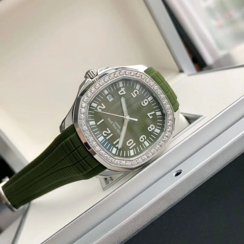 SmartChoice PATEK PHILIPPE Watches 194499