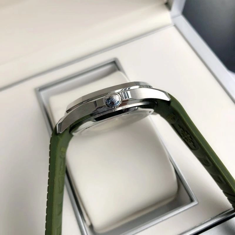 SmartChoice PATEK PHILIPPE Watches 194499