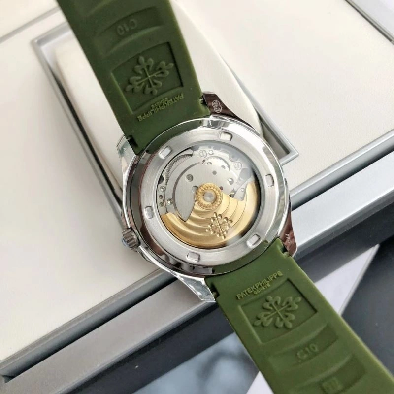 SmartChoice PATEK PHILIPPE Watches 194499